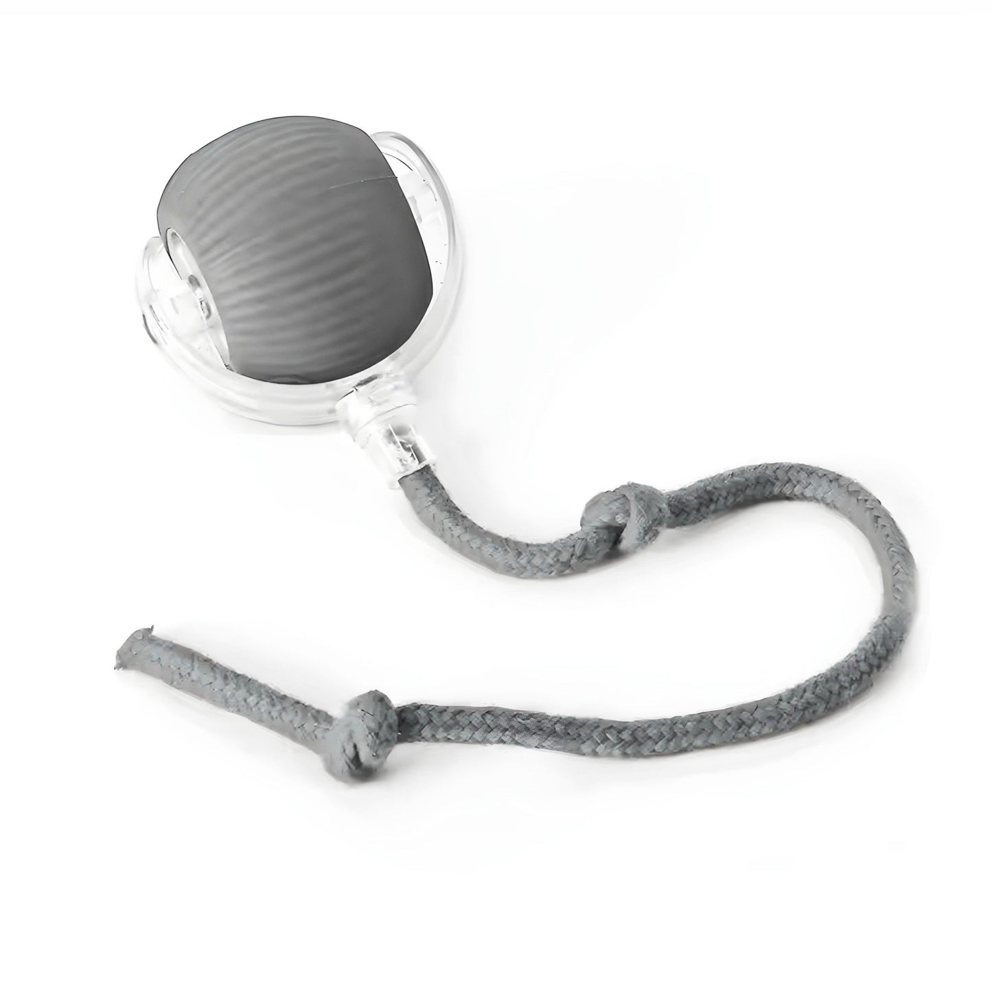 Smart Rolling Ball - Nestly
