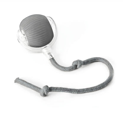 Smart Rolling Ball - Nestly
