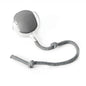 Smart Rolling Ball - Nestly