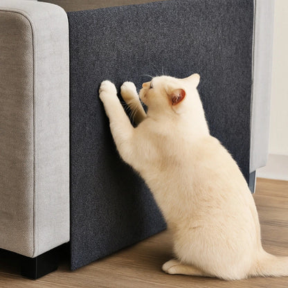 Anti Scratch Cat Sofa