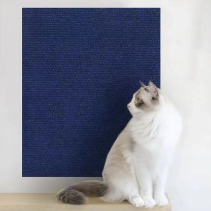 Anti Scratch Cat Sofa - Nestly