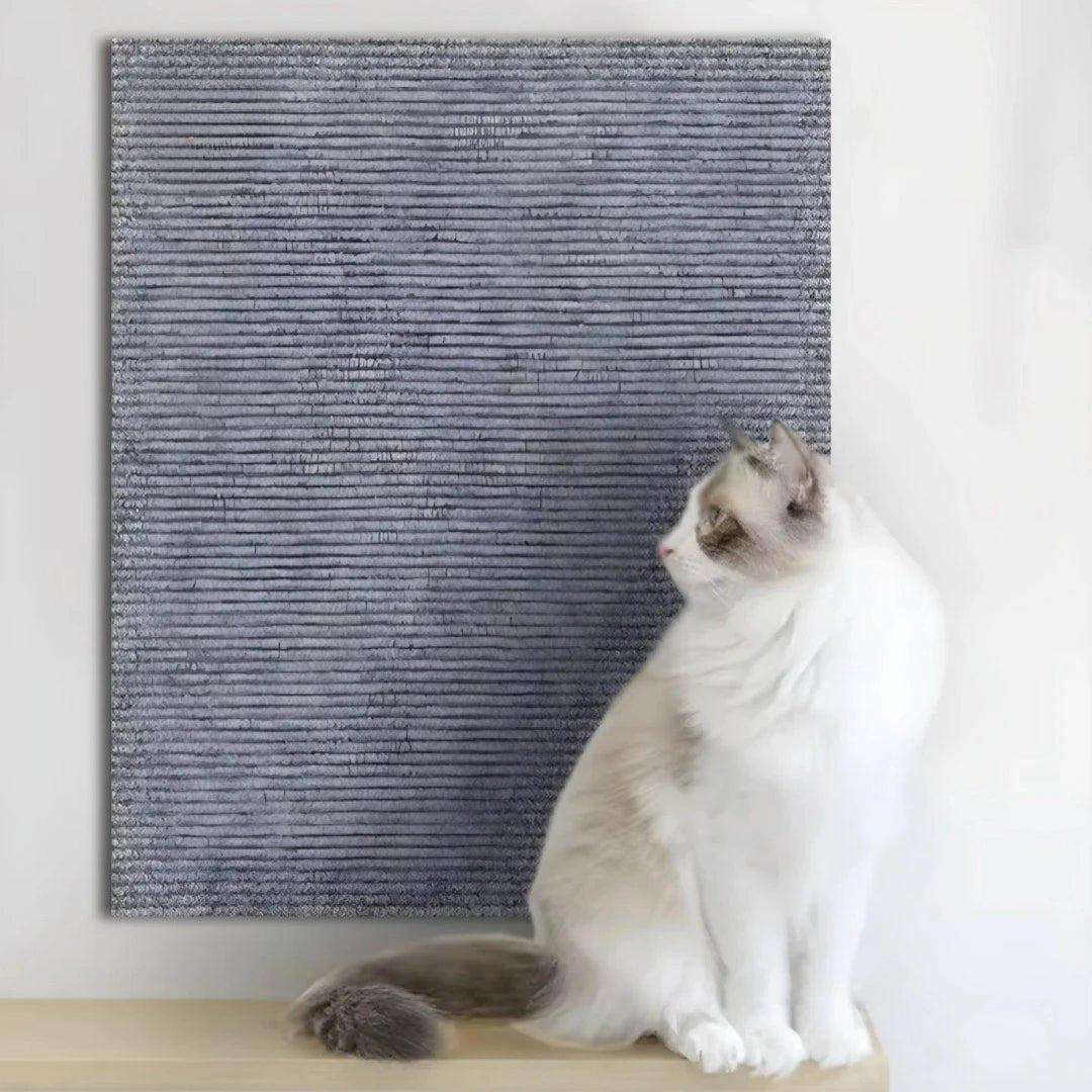 Anti Scratch Cat Sofa - Nestly