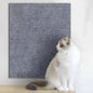 Anti Scratch Cat Sofa - Nestly