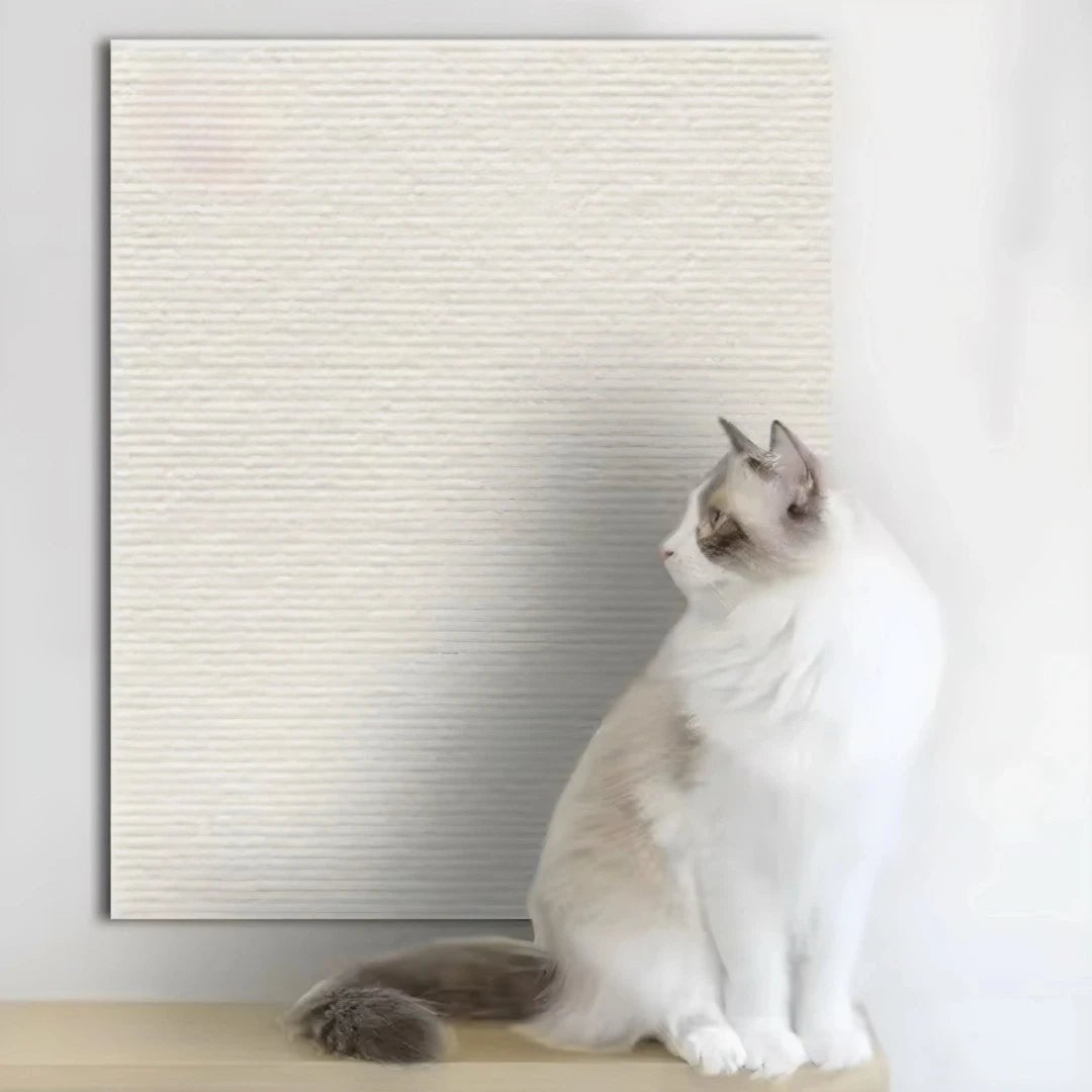 Anti Scratch Cat Sofa - Nestly