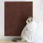 Anti Scratch Cat Sofa - Nestly