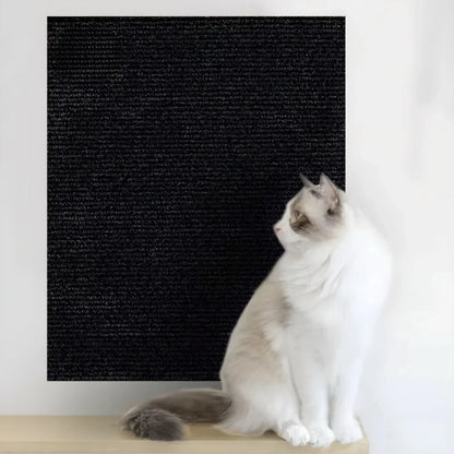 Anti Scratch Cat Sofa