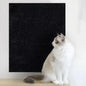 Anti Scratch Cat Sofa