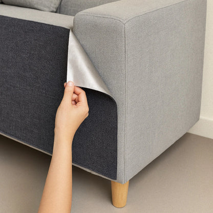 Anti Scratch Cat Sofa